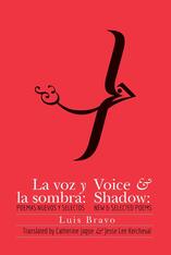 lavoz